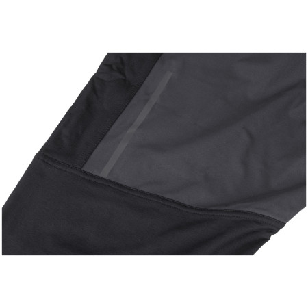 Pantaloni bărbați Etape Easy 2.0