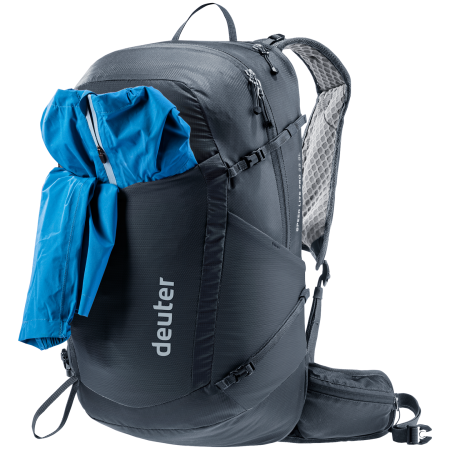 Rucsac turistic femei Deuter Speed Lite Pro 23 SL
