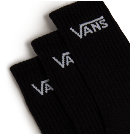 Șosete Vans Classic Crew 6ps