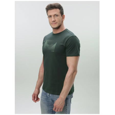 Tricou bărbați Loap Braleo