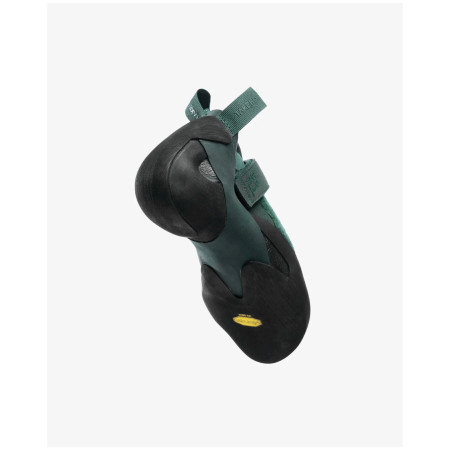 Espadrile So iLL Torque RV