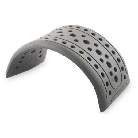 Protecție de coloană Pinguin SAS-TEC SC-1/CB52