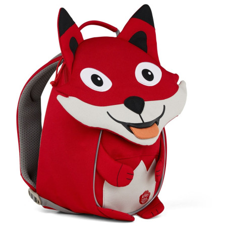 Rucsac pentru copii Affenzahn Small Friend