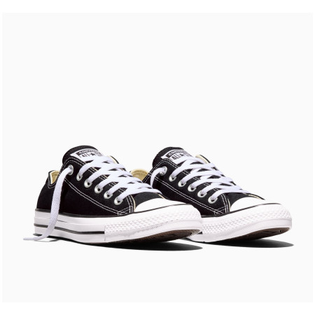 Încălțăminte Converse Chuck Taylor All Star Canvas Low