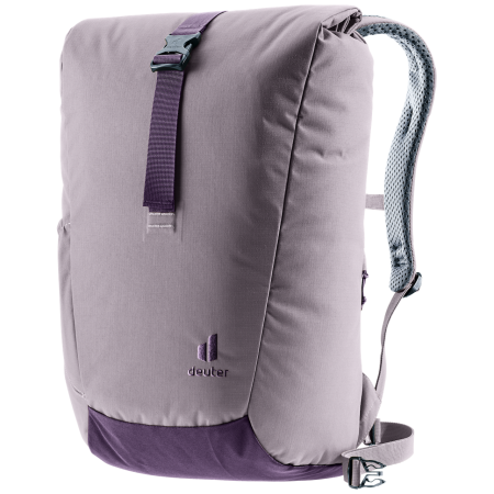 Rucsac urban Deuter Step Out 22