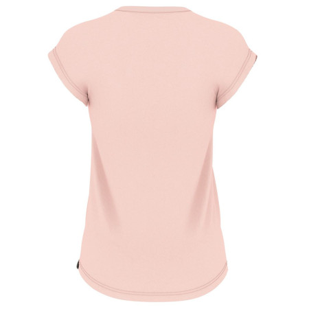 Tricou femei Hannah Clair