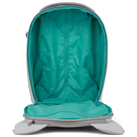 Valiză copii Affenzahn Kids Suitcase