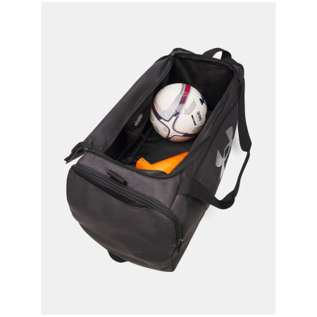 Geantă sport Under Armour Undeniable 5.0 Duffle MD