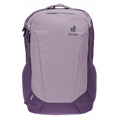 Rucsac urban Deuter Giga