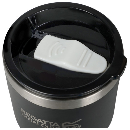 Cană termică Regatta Thermulate Travel Tumbler 0.6L
