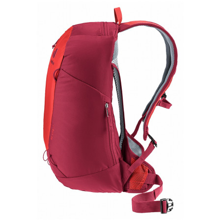 Rucsac Deuter AC Lite 17