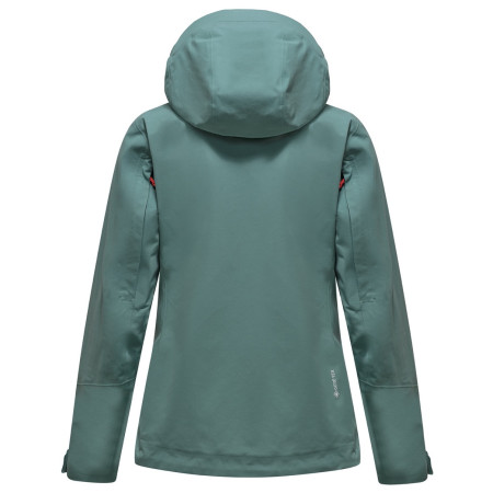 Geacă femei Salewa Ortles Gtx 3L Epe Jkt W