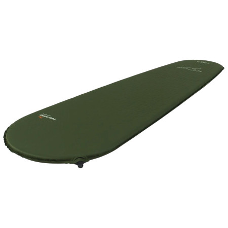 Saltea autogonflabilă Easy Camp Kestrel Mat Single 3.8 cm