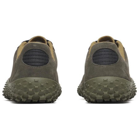 Încălțăminte bărbați Merrell Wrapt Sneaker M