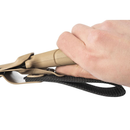 Cuțit de armată TB OUTDOOR Vengeur Survival Knife