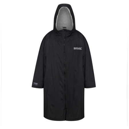 Halat de baie Regatta Adult W Proof Robe