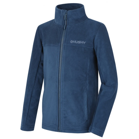 Hanorac copii Husky Aflee K