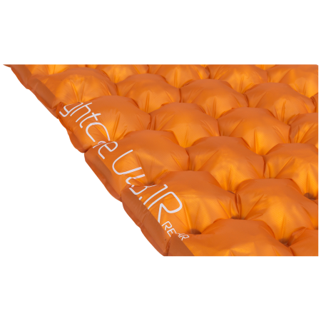 Saltea gonflabilă Robens LightCore UL 3.1R Regular