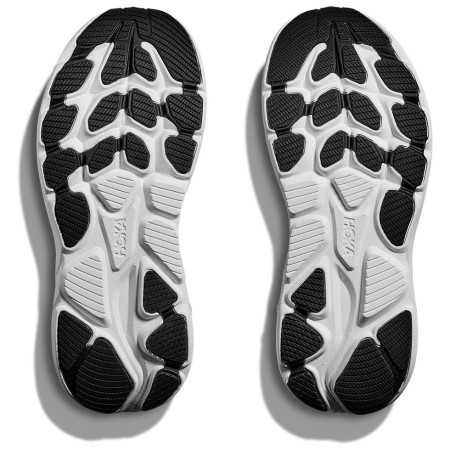 Încălțăminte copii Hoka Y Clifton 10 Big Kids