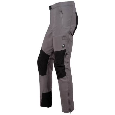 Pantaloni softshell bărbați High Point Combat Pants
