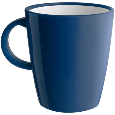 Cană Brunner Mug ABS