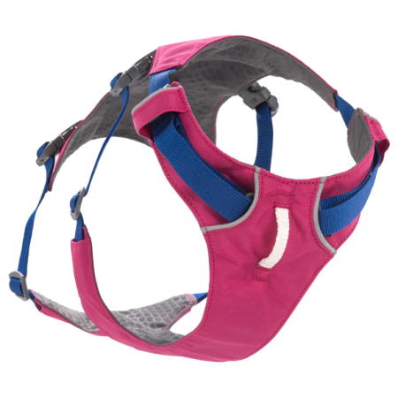 Ham pentru câini Ruffwear Flagline™ Harness