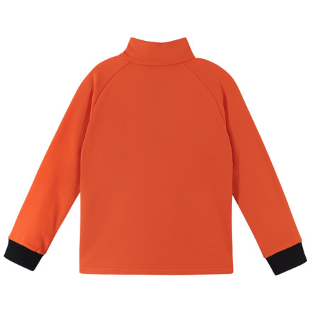 Pulover copii Reima Kupista