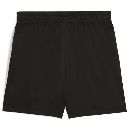 Pantaloni scurți bărbați Puma Ess Woven Shorts