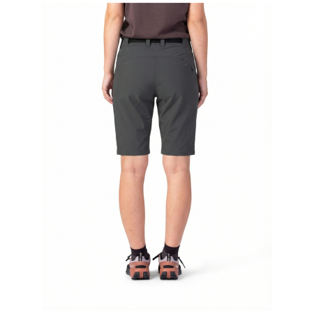 Pantaloni scurți femei Hannah Atta Shorts