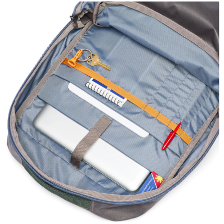 Rucsac Cotopaxi Chiquillo 26L Backpack