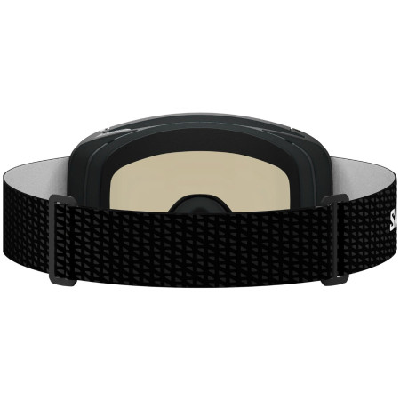 Ochelari de schi Salomon Aksium 2.0 S Access