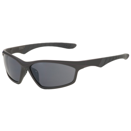 Ochelari Husky Solen