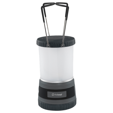 Lampă de camping Outwell Carnelian DC 1000