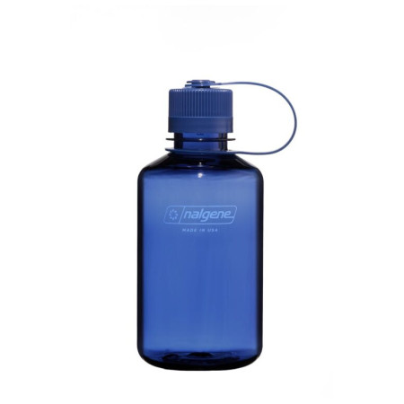 Sticlă Nalgene Narrow Mouth 500 ml Sustain