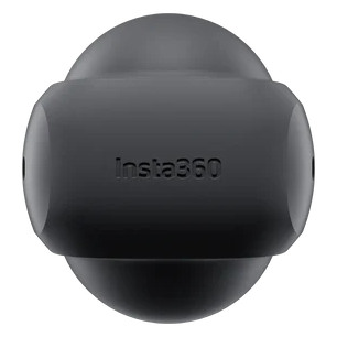 Sticlă de protecție Insta360 X4 Lens Cap