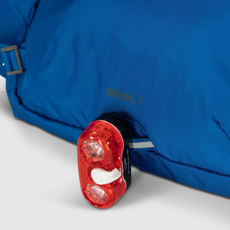 Borsetă Osprey Seral 7