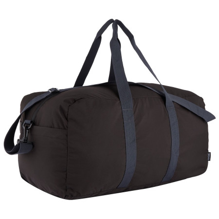 Geantă sport Regatta Ultralite Packaway Duffle 50L