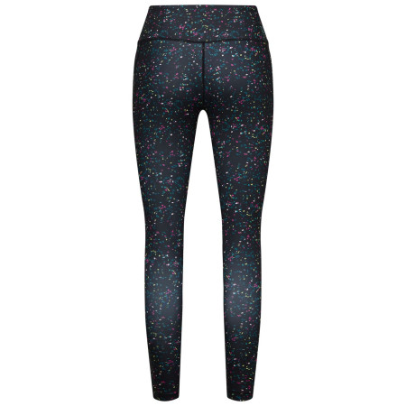 Colanți femei Dare 2b Influential II Legging