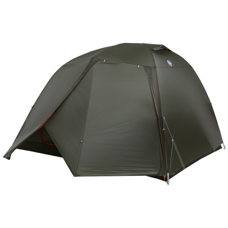 Cort Big Agnes Copper Spur Hv UL4 2025