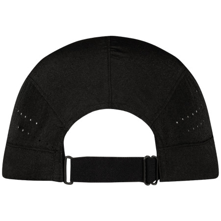 Șapcă Buff Speed Cap