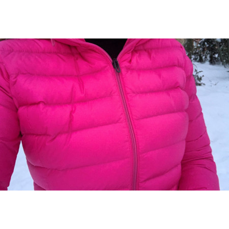 Accesorii pentru voiaj ZlideOn Multipack Narrow Zipper