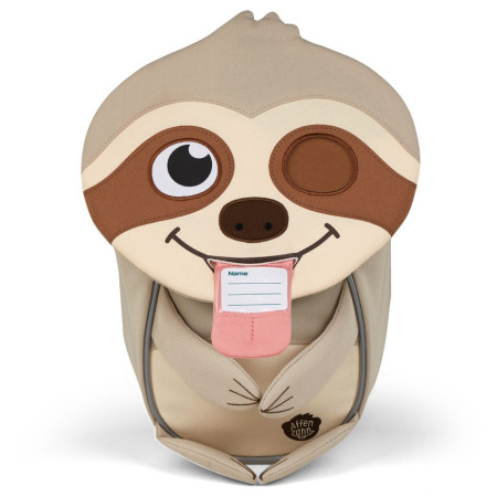 Rucsac pentru copii Affenzahn Small Friend