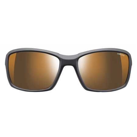 Ochelari de soare Julbo Whoops Cameleon