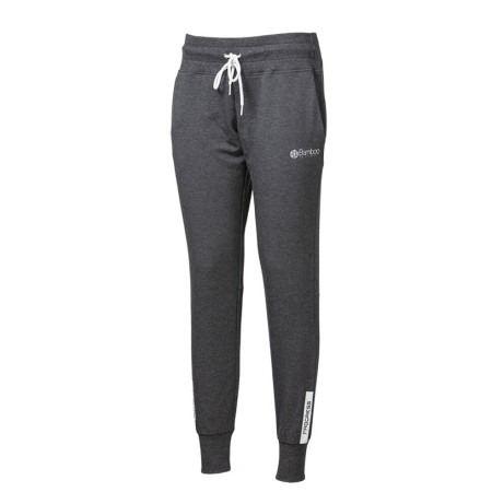 Pantaloni jogging femei Progress Claudia