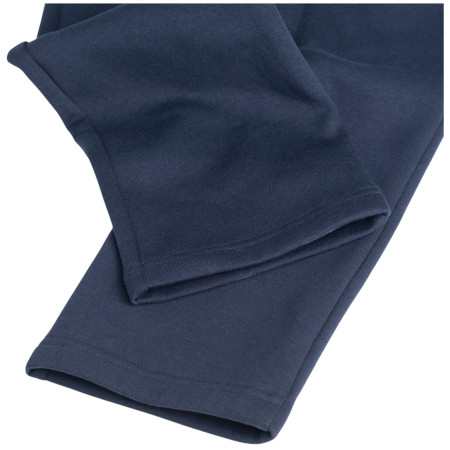 Pantaloni jogging copii Hi-Tec Samron Jr