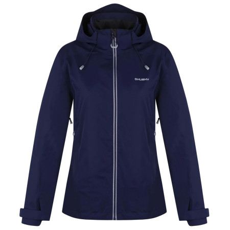 Geacă femei Husky Nelory L