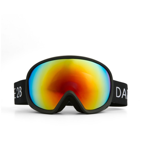 Ochelari de schi Dare 2b Unisex Framed Ski Goggles