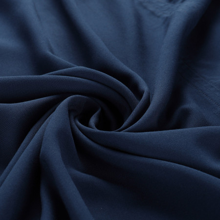 Rochie femei Alpine Pro Niewa