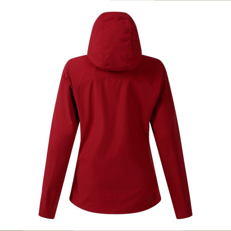 Geacă femei Dare 2b Nomadic Softshell