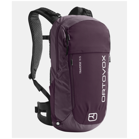 Rucsac turistic Ortovox Traverse 18 S